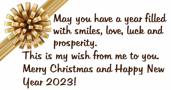 small-message-to-wish-you-happy-2023